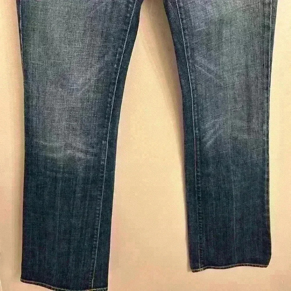 Citizens of Humanity Jeans. Woman's 27 bootcut - Picture 8 of 13